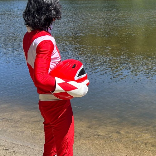 Lost And Found By GrimmTheDragonMaster Prod by LethalNeedleBeats