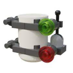 Minikit DUB (FREE DL)