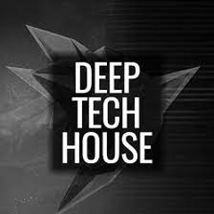Deep Tech House Mix 2024 Nr. 01