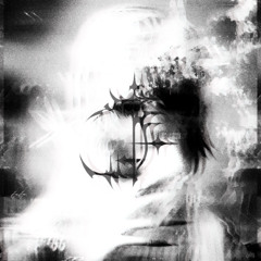 HANDSOME - EVE's Vision