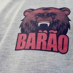 PODCAST 001 - BAILE DA BARÃO [ENTUPIDÃO DA BARÃO] TAMBORZÃO DA BARÃO 2017