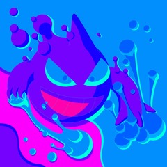 Demented - (Free Download)