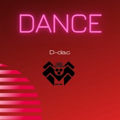 D-dac - Dance