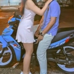 GOYANG TIPIS-TIPIS DEEKK#NISYA [RIDO_EDO ]