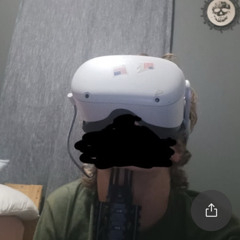 Cozy Diss Track (Feat. Bxby Kapital) (prodbychris)