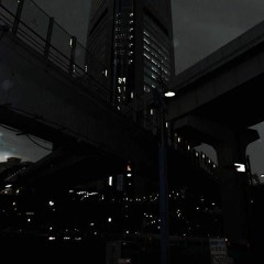 lights