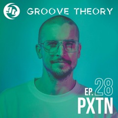GT028 : PXTN