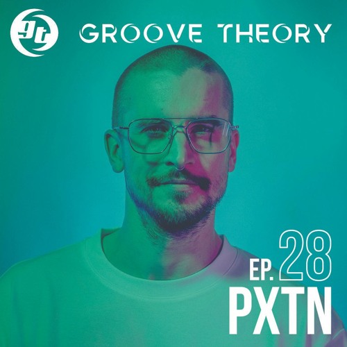GT028 : PXTN