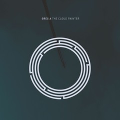 Gres A - A New Kind of Person (Original Mix)