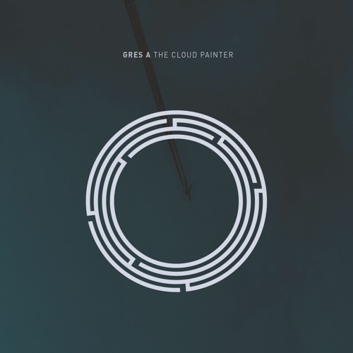 Gres A - A New Kind of Person (Original Mix)