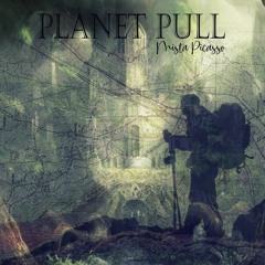 PLANET PULL