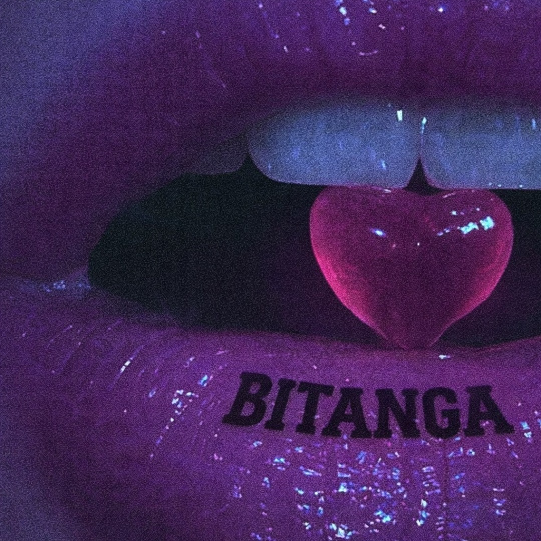 Stream Gazda Paja x Rie - Bitanga ( Cover ) by.Lenra by LENRA | Listen ...