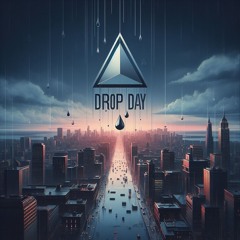 Drop Day