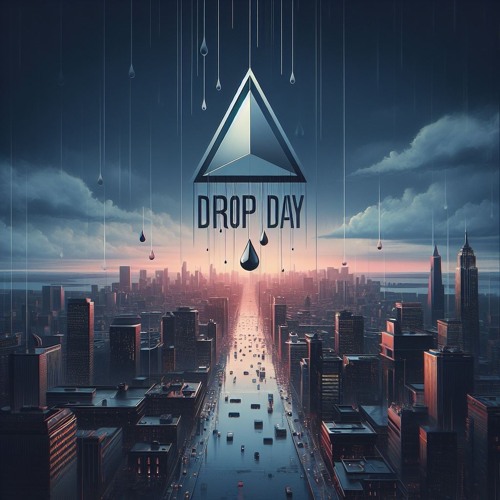 Drop Day