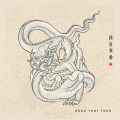RỒNG BAY - HS.Heily X HS.6a6y9ang (FT YungRaID )
