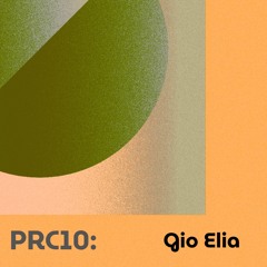PRC10 - Gio Elia