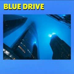 Blue Drive
