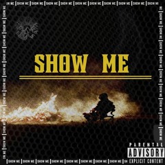Show Me