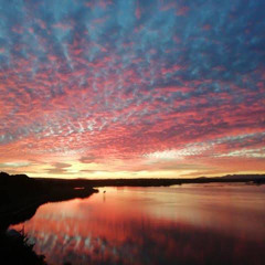 MEGA FUNK SAUDADE DE TE DEIXAR LOUCA (DJ JONATAS FELIPE)