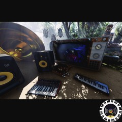 Jungle's Bells [148]