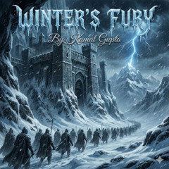 Winter's Fury