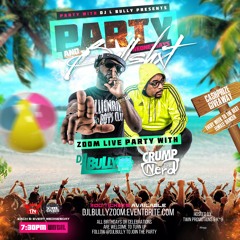 vybz