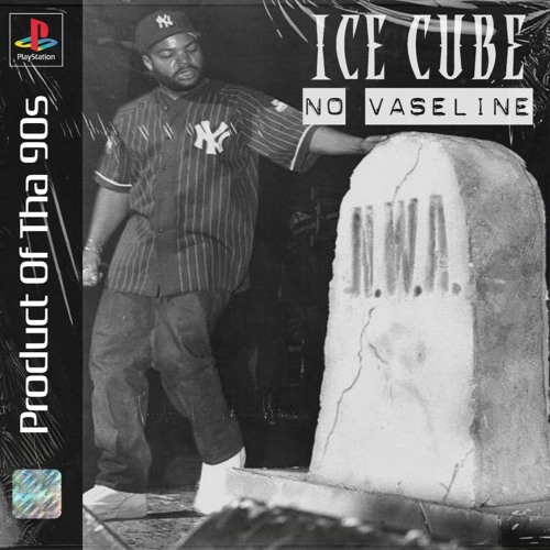 Stream Ice Cube No Vaseline More Bounce Remix by Product Of Tha 90s |  Listen online for free on SoundCloud