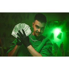 ♪ PALION - ZIELONE 3 feat. NeoN [OFFICIAL AUDIO] ♪