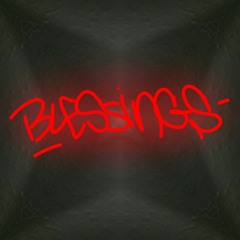 Blessings (HardTekk)