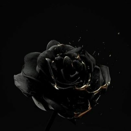 EXIT - $ODAMAN (piegemal + enxobazzel)