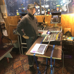 BEATRICE BEISPIEL - Radio Bollwerk - 17.10.2024