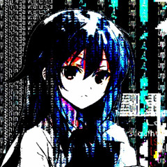 anata no usui himei (speed up)