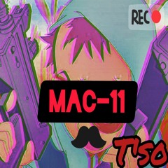 Mac-11