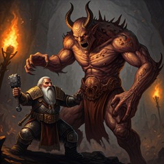 Mountain Temple’s Ledger 2