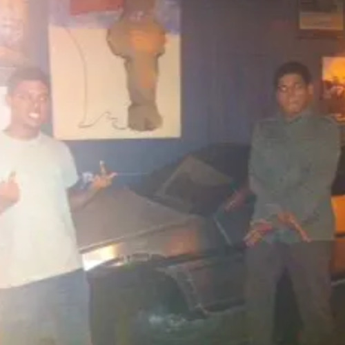 MPHE DJ 🤹‍♀️ & BRUNO M- TAS A VER + ANTIDOTE$$$OFICIAL 2025