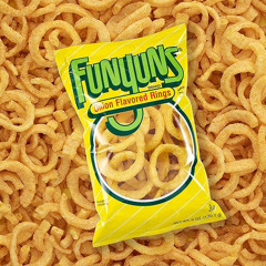 Funions w/ Cosantana (p. Astori + p. bmud)