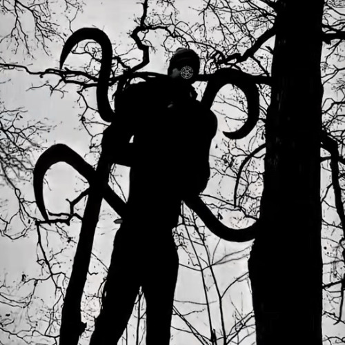 GUT GLEICH 0 bp dark triad