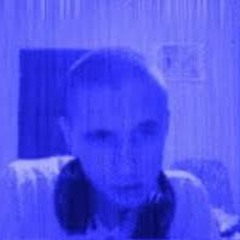 VKIE
