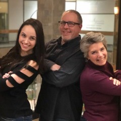 The Um Game Pt 1 060220