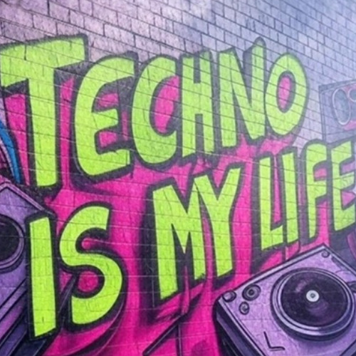 TIME TO THINK (FULL HEAD MIX)