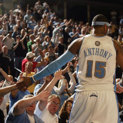 FREE BEAT | No More Booby Trap