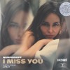 Descargar video: NURPEISOFF - I Miss You