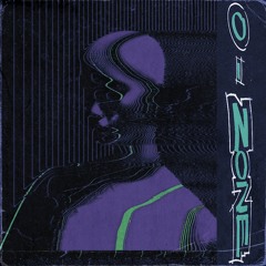 o-zone - dragostea din tei (guovatzky flip)