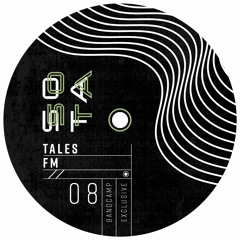Tales FM
