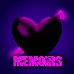 Memoirs Slow + Reverb