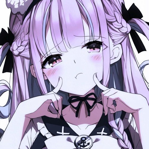 тёплым ветром