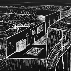 ASTRIX MANSON - 22022022 22:22