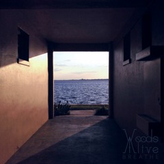 Breathe