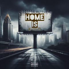 Home Is