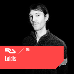 RA.965 Loidis